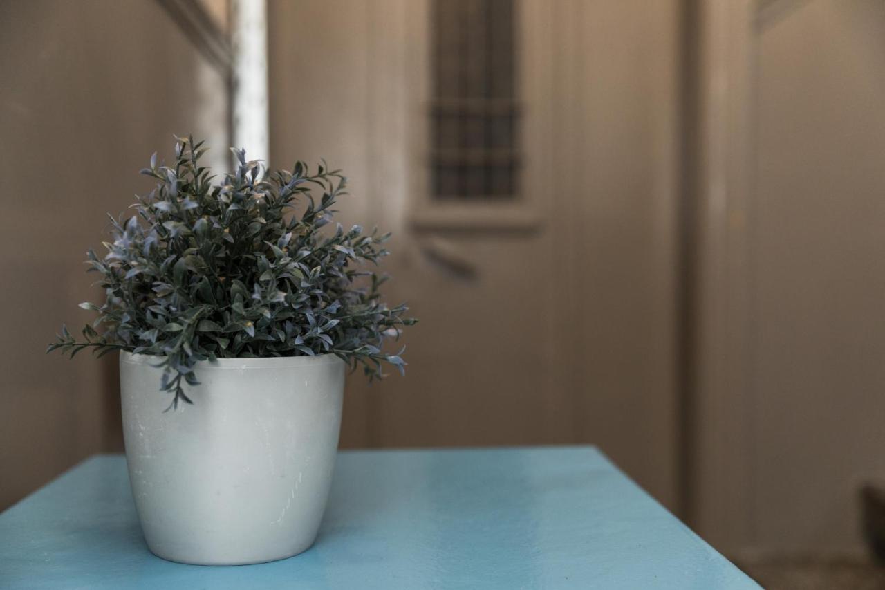 Urban Living 1 Apartment Солун Екстериор снимка