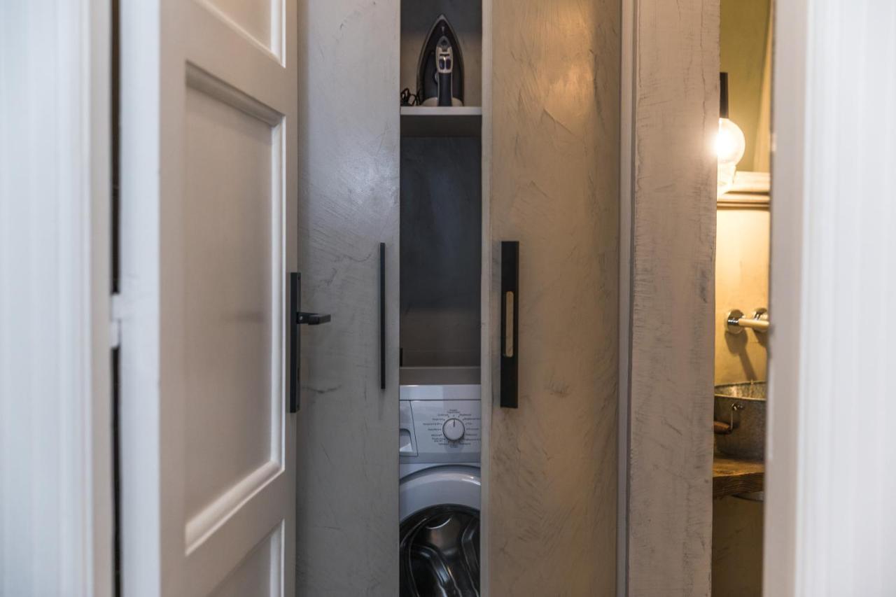 Urban Living 1 Apartment Солун Екстериор снимка